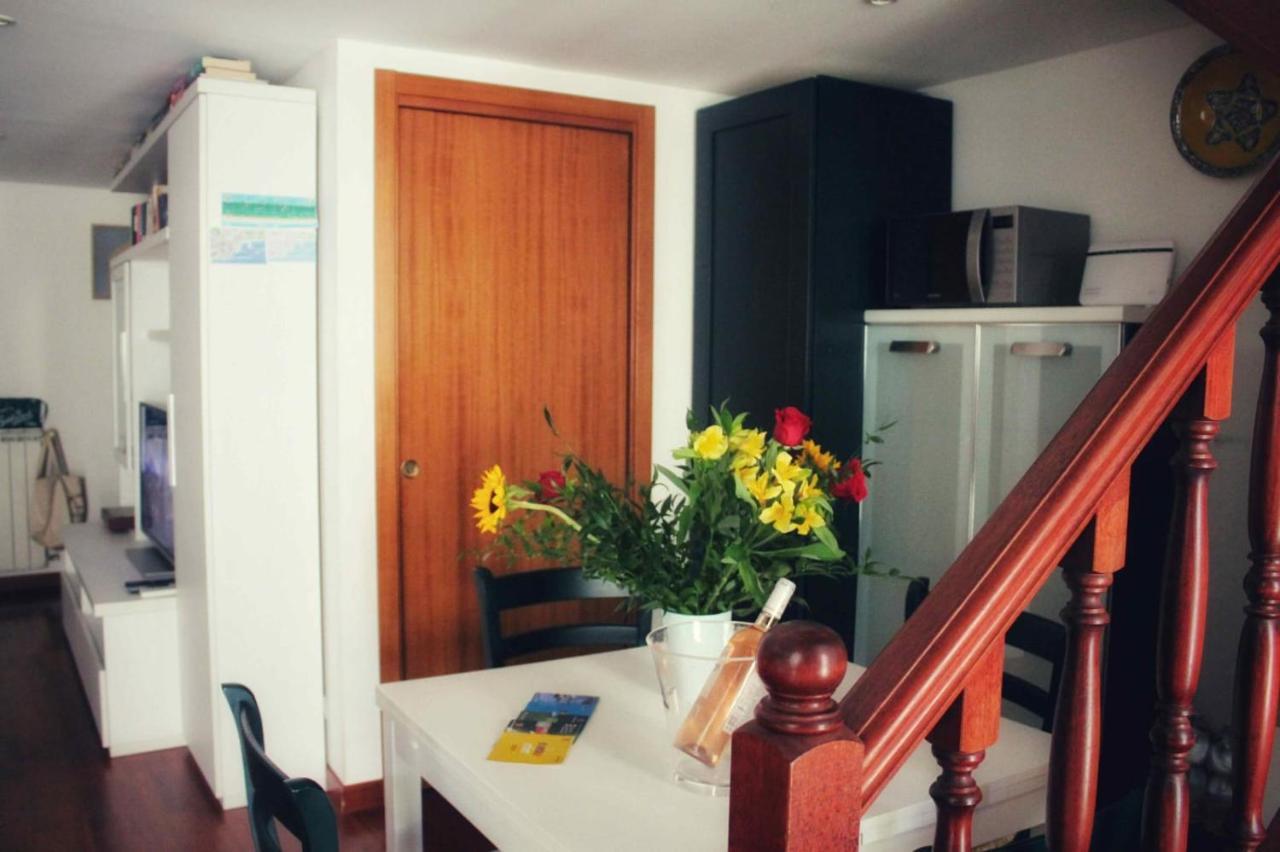 Casa Thomas Daire Sanremo Dış mekan fotoğraf